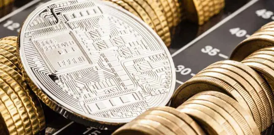 Meta Profit - Discover the Official Portal of Meta Profit